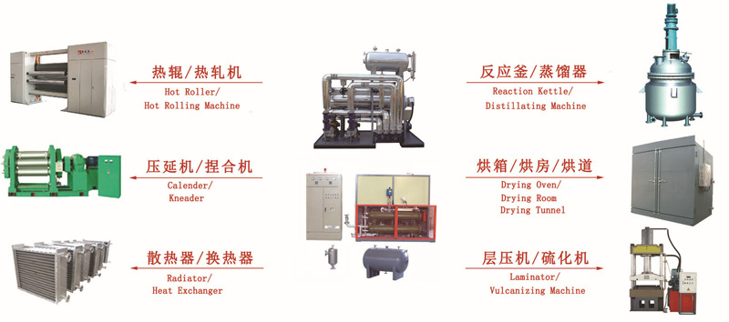 1583493954991060.jpg 02.jpg