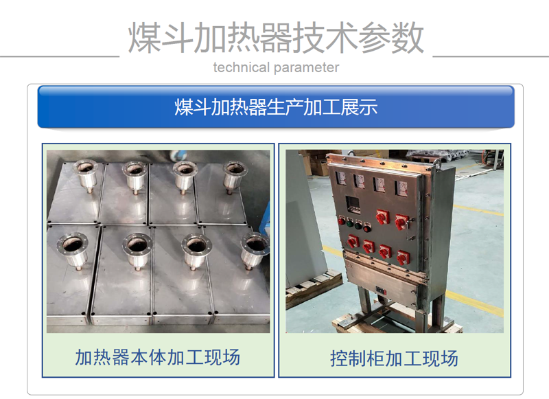 1583638402386683.png 1583638365(1).png