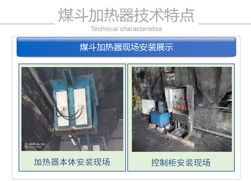 1583638545345883.png 1583638509.png