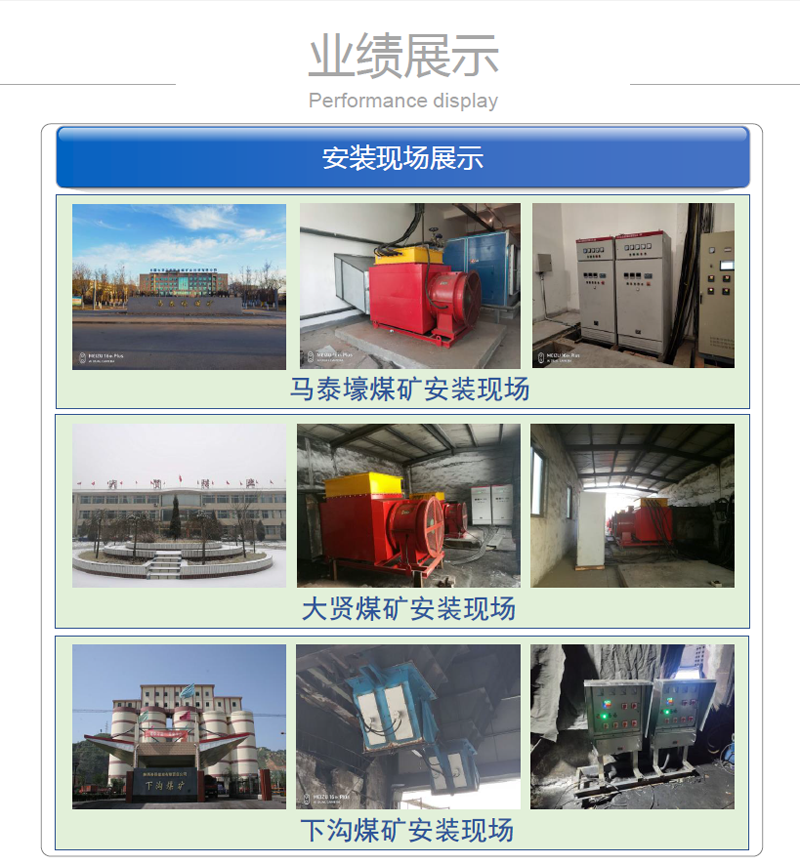 1583638699443674.png 1583635558(1).png