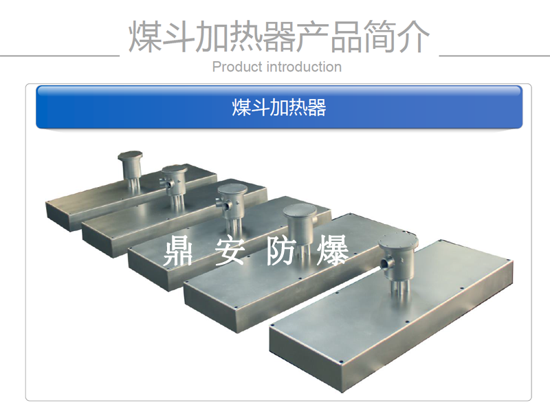 1583639626776621.png 1583638197(1).png