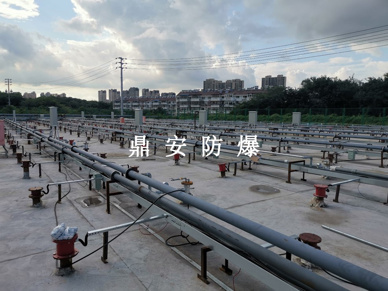 1583652426109973.jpg 圖片1.jpg