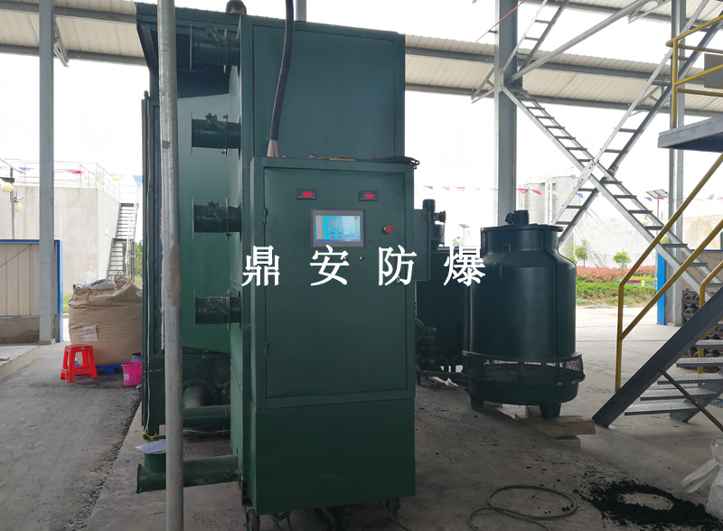 1583747984462134.jpg 758f45f5010a073fbfee6dfe7cc25af.jpg