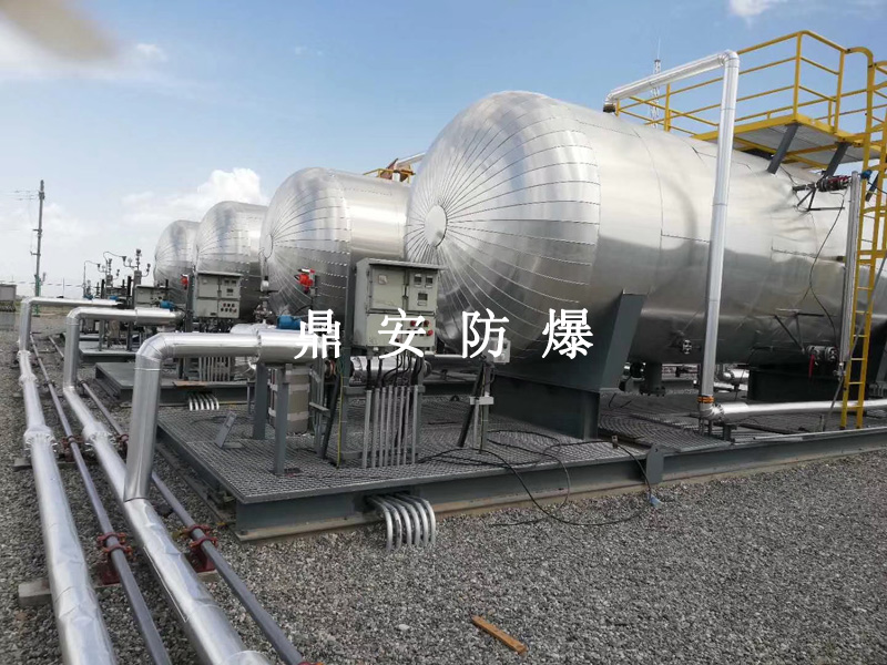 1583750253359217.jpg 0dbb25157e0895732af15c022de0826.jpg