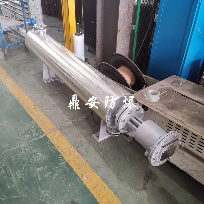 鼎安防爆 空氣加熱器 流體加熱器 氮?dú)饧訜崞?><span>鼎安防爆 空氣加熱器 流體加熱器 氮?dú)饧訜崞?/span></a>
						</div><div   id=